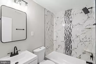 5527 Bouffant Blvd, Alexandria, VA 22311 - Photo 24