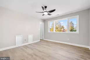 5527 Bouffant Blvd, Alexandria, VA 22311 - Photo 18