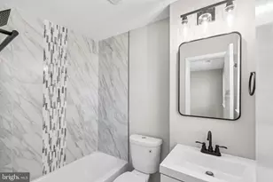 5527 Bouffant Blvd, Alexandria, VA 22311 - Photo 20