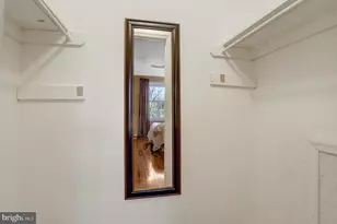 6122 Old Brentford Ct, Alexandria, VA 22310 - Photo 18