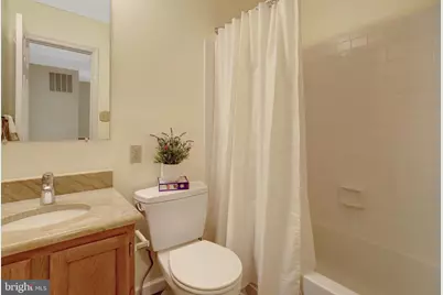 6122 Old Brentford Court, Alexandria, VA 22310 - Photo 32