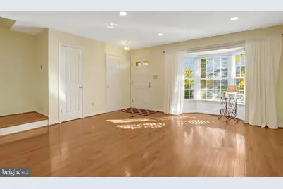 6122 Old Brentford Court, Alexandria, VA 22310 - Photo 12