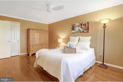 6122 Old Brentford Court, Alexandria, VA 22310 - Photo 16