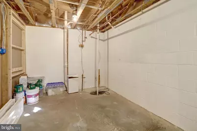 6122 Old Brentford Court, Alexandria, VA 22310 - Photo 42