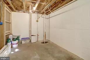 6122 Old Brentford Ct, Alexandria, VA 22310 - Photo 42