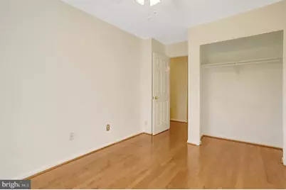 6122 Old Brentford Court, Alexandria, VA 22310 - Photo 30