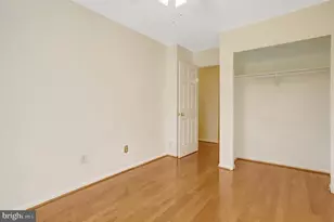 6122 Old Brentford Ct, Alexandria, VA 22310 - Photo 30