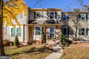 6122 Old Brentford Ct, Alexandria, VA 22310 - Photo 4