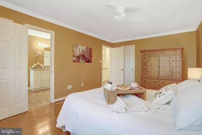 6122 Old Brentford Court, Alexandria, VA 22310 - Photo 20