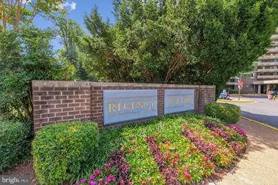 1800 Old Meadow Road #1415, McLean, VA 22102 - Photo 2