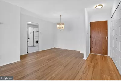 1800 Old Meadow Road #1415, McLean, VA 22102 - Photo 24