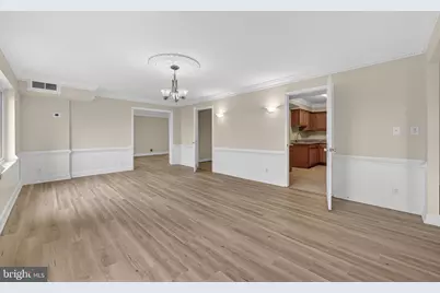 8350 Greensboro Drive #807 AND 809, McLean, VA 22102 - Photo 30