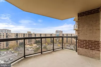 8350 Greensboro Drive #807 AND 809, McLean, VA 22102 - Photo 60