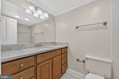 8350 Greensboro Drive #807 AND 809, McLean, VA 22102 - Photo 12