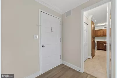 8350 Greensboro Drive #807 AND 809, McLean, VA 22102 - Photo 34