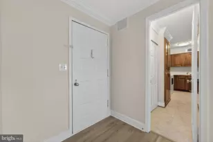 8350 Greensboro Dr, McLean, VA 22102 - Photo 34