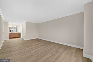8350 Greensboro Dr, McLean, VA 22102 - Photo 18
