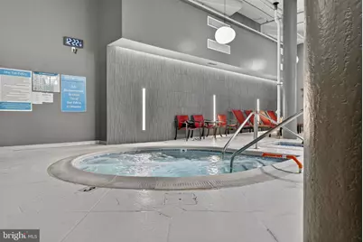8350 Greensboro Drive #807 AND 809, McLean, VA 22102 - Photo 76