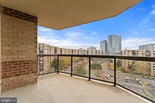 8350 Greensboro Dr, McLean, VA 22102 - Photo 64