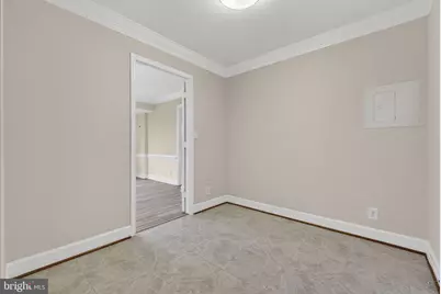 8350 Greensboro Drive #807 AND 809, McLean, VA 22102 - Photo 50