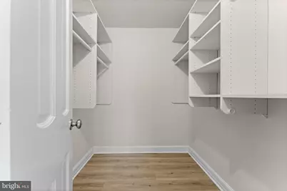 8350 Greensboro Drive #807 AND 809, McLean, VA 22102 - Photo 42