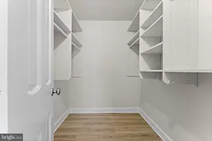 8350 Greensboro Dr, McLean, VA 22102 - Photo 42