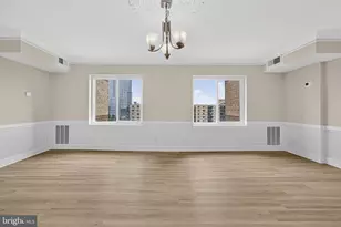 8350 Greensboro Dr, McLean, VA 22102 - Photo 28