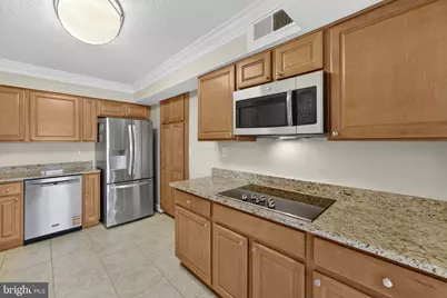 8350 Greensboro Drive #807 AND 809, McLean, VA 22102 - Photo 54