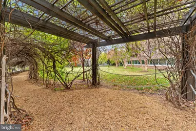 8350 Greensboro Drive #807 AND 809, McLean, VA 22102 - Photo 86