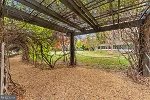 8350 Greensboro Dr, McLean, VA 22102 - Photo 86