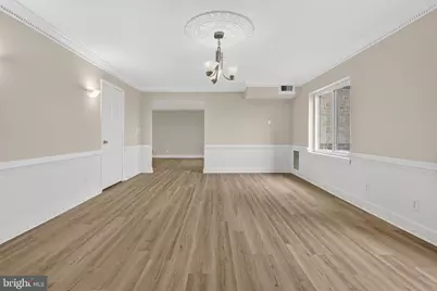 8350 Greensboro Drive #807 AND 809, McLean, VA 22102 - Photo 32