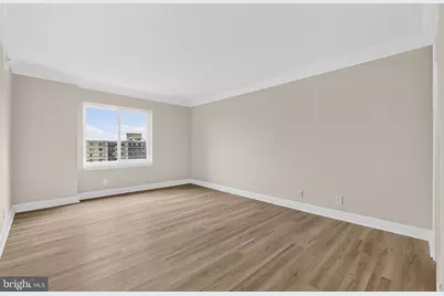 8350 Greensboro Drive #807 AND 809, McLean, VA 22102 - Photo 40