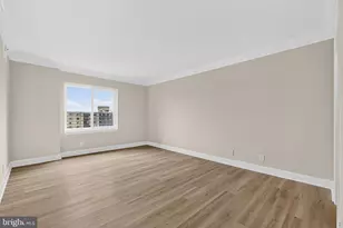 8350 Greensboro Dr, McLean, VA 22102 - Photo 40