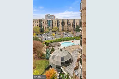 8350 Greensboro Drive #807 AND 809, McLean, VA 22102 - Photo 66