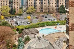 8350 Greensboro Dr, McLean, VA 22102 - Photo 66