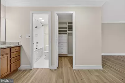 8350 Greensboro Drive #807 AND 809, McLean, VA 22102 - Photo 16