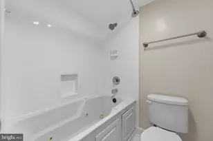 8350 Greensboro Dr, McLean, VA 22102 - Photo 22