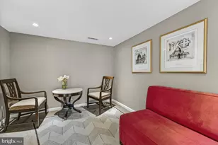 8350 Greensboro Dr, McLean, VA 22102 - Photo 70