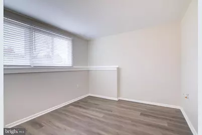 4103 Ivanhoe Lane, Alexandria, VA 22310 - Photo 18