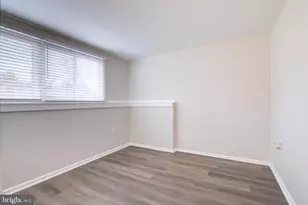 4103 Ivanhoe Ln, Alexandria, VA 22310 - Photo 18