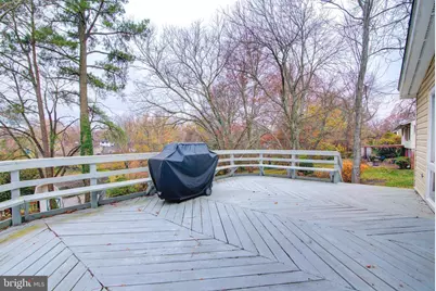 4103 Ivanhoe Lane, Alexandria, VA 22310 - Photo 26