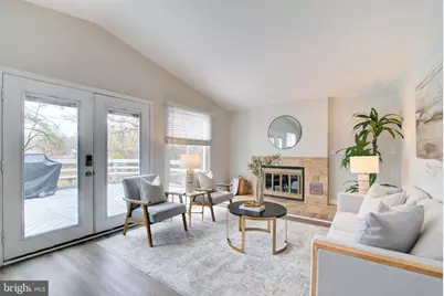 4103 Ivanhoe Lane, Alexandria, VA 22310 - Photo 2