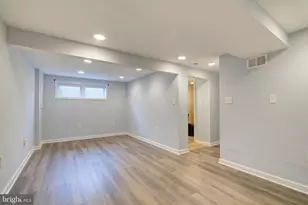 4103 Ivanhoe Ln, Alexandria, VA 22310 - Photo 24