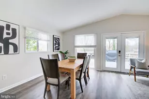 4103 Ivanhoe Ln, Alexandria, VA 22310 - Photo 4