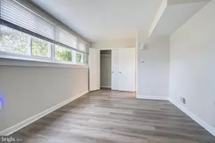 4103 Ivanhoe Ln, Alexandria, VA 22310 - Photo 20