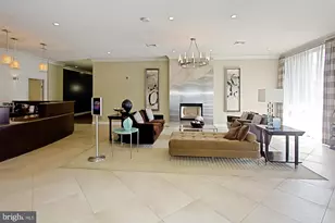 2451 Midtown Ave, Alexandria, VA 22303 - Photo 22