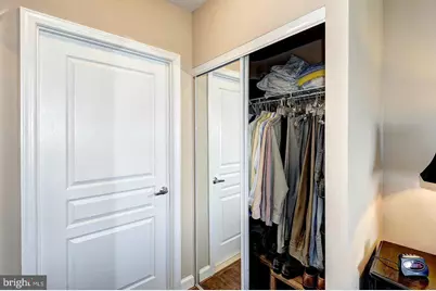 2451 Midtown Avenue #903, Alexandria, VA 22303 - Photo 14