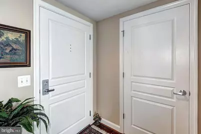 2451 Midtown Avenue #903, Alexandria, VA 22303 - Photo 6