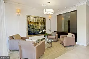 2451 Midtown Ave, Alexandria, VA 22303 - Photo 24