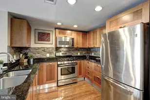 2451 Midtown Ave, Alexandria, VA 22303 - Photo 8